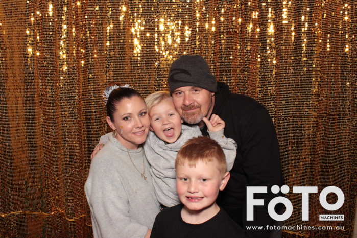 H & S Xmas in JulAugust | View more photos from the event at gallery.fotomachines.com.au/u/FOTOMachines/H-S-Xmas-in-JulAugust